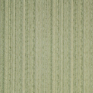 Greenhouse Fabric S6879 Seafoam