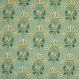 Greenhouse Fabric S6880 Cinder