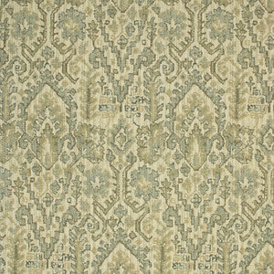 Greenhouse Fabric S6882 Mineral
