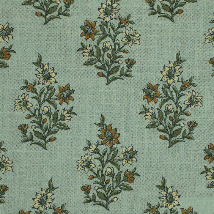 S6883 Sea by Greenhouse Designer Fabric 100% Polyester China 55,000 </p><p>Repeat: 14" H, 13.5" V 54" - Swanky Fabrics -