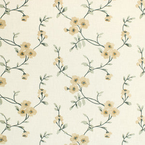 Greenhouse Fabric S6884 Aquatint