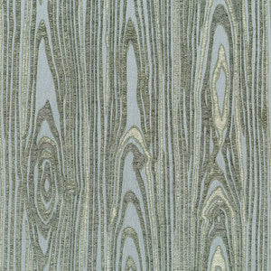 Greenhouse Fabric S6885 Mineral
