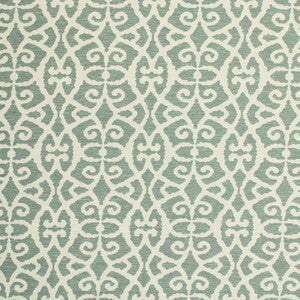 Greenhouse Fabric S6886 Cove