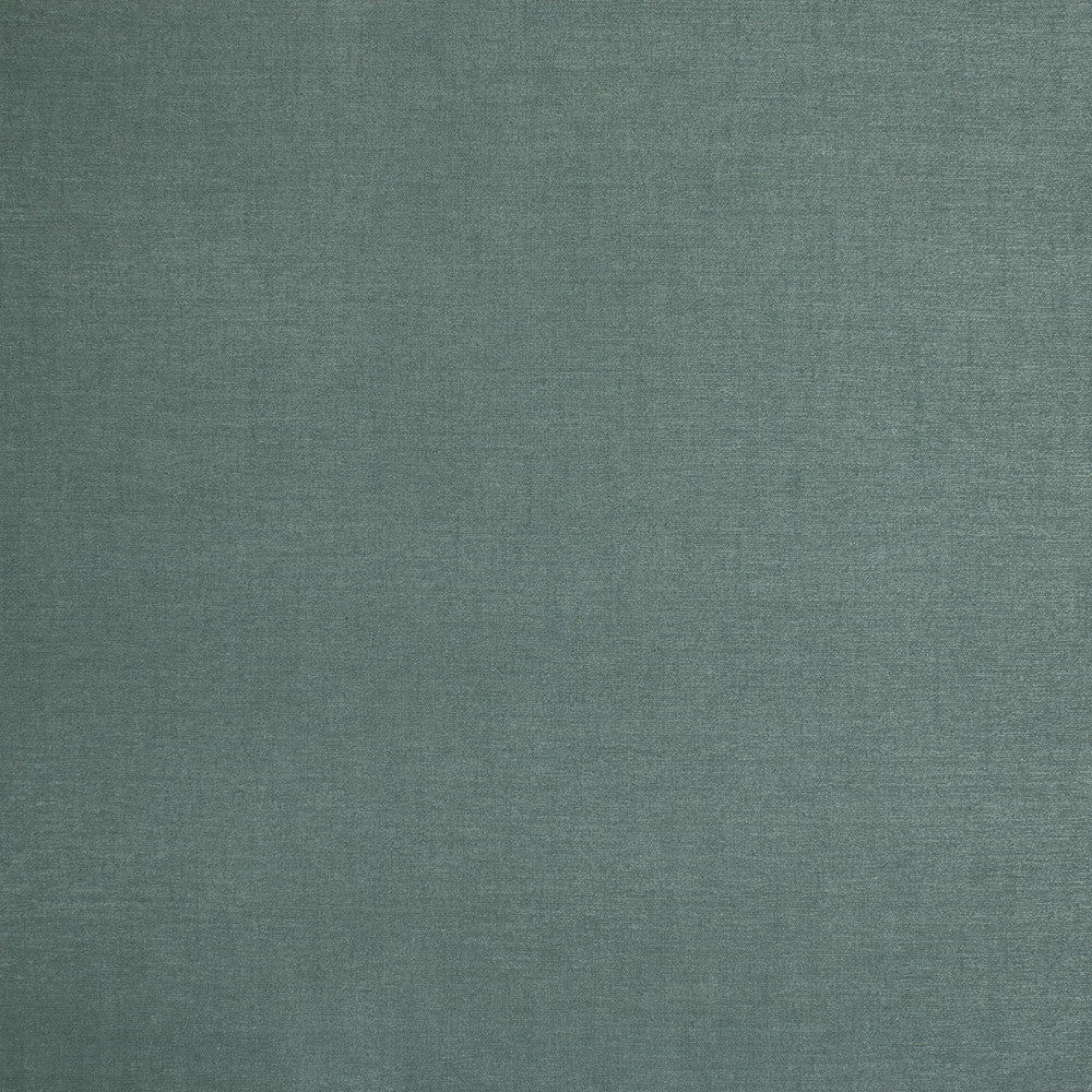 S6889 Breeze by Greenhouse Designer Fabric 54% Linen, 38% Viscose, 8% Cotton India 25,000 </p><p>Repeat: None 56" - Swanky Fabrics -