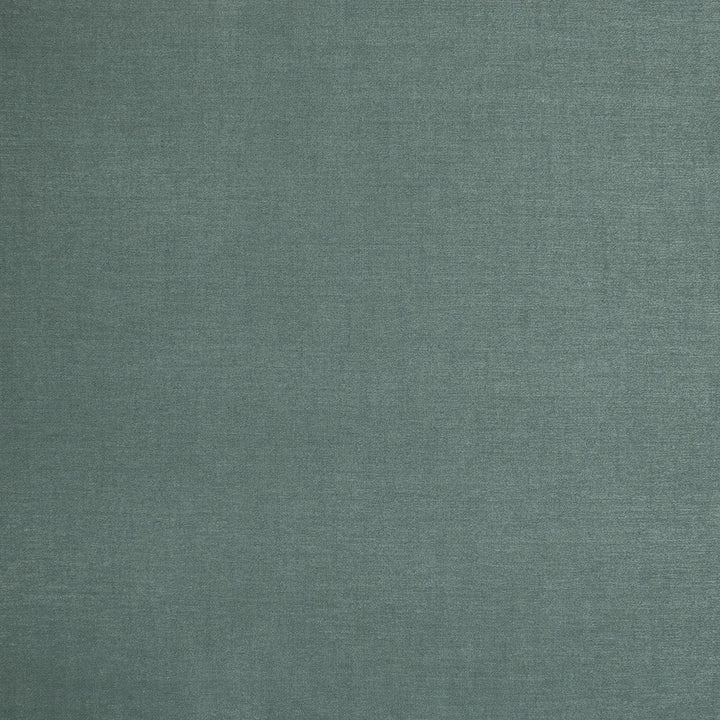 S6889 Breeze by Greenhouse Designer Fabric 54% Linen, 38% Viscose, 8% Cotton India 25,000 </p><p>Repeat: None 56" - Swanky Fabrics -