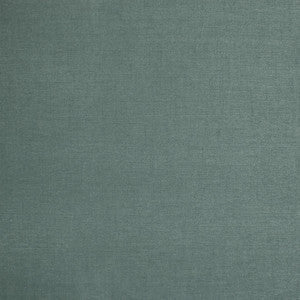 Greenhouse Fabric S6889 Breeze
