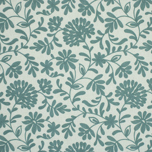 Greenhouse Fabric S6890 Iris