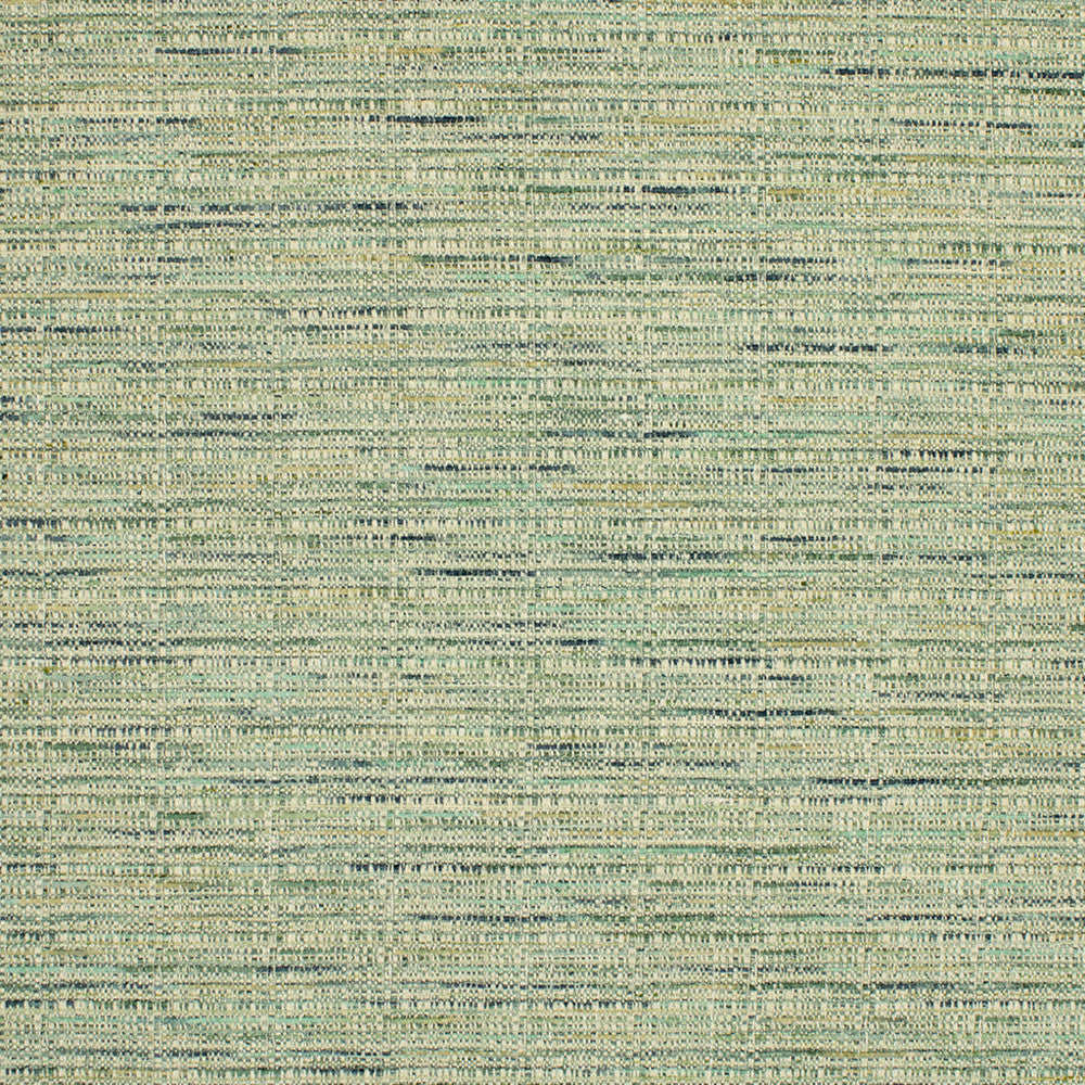 S6891 Lagoon by Greenhouse Designer Fabric 85% Polyester, 13% Viscose, 2% Cotton India 20,000 </p><p>Repeat: None 54" - Swanky Fabrics -