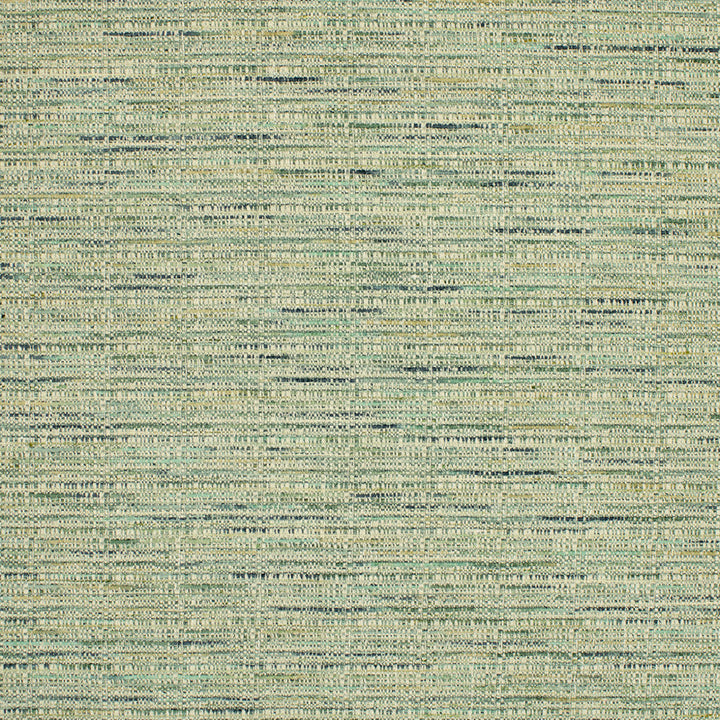 S6891 Lagoon by Greenhouse Designer Fabric 85% Polyester, 13% Viscose, 2% Cotton India 20,000 </p><p>Repeat: None 54" - Swanky Fabrics -