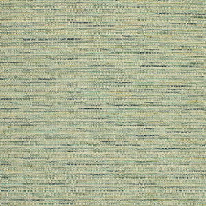 Greenhouse Fabric S6891 Lagoon