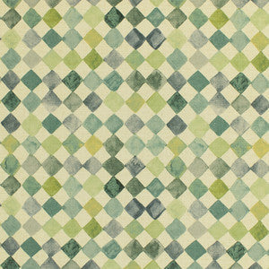 Greenhouse Fabric S6892 Baltic