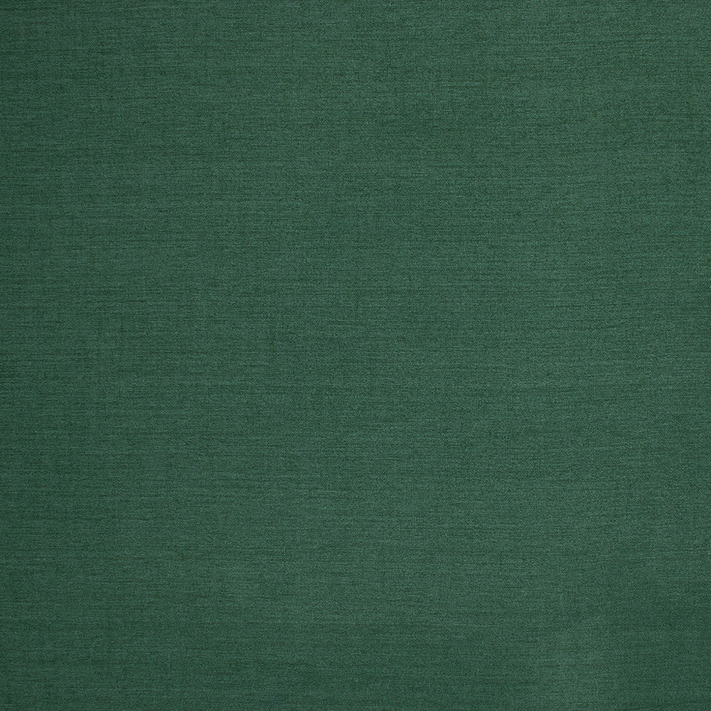 S6894 Ocean by Greenhouse Designer Fabric 54% Linen, 38% Viscose, 8% Cotton India 25,000 </p><p>Repeat: None 56" - Swanky Fabrics -