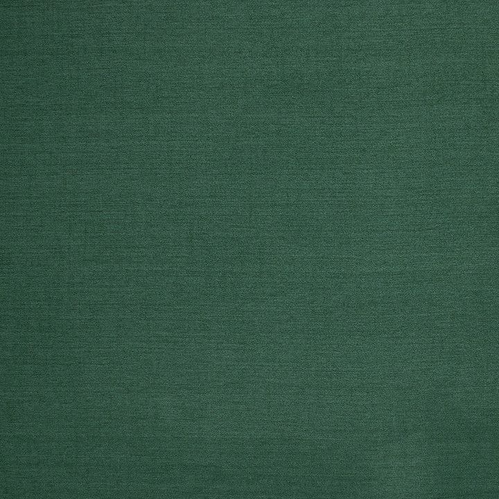 S6894 Ocean by Greenhouse Designer Fabric 54% Linen, 38% Viscose, 8% Cotton India 25,000 </p><p>Repeat: None 56" - Swanky Fabrics -