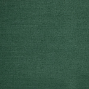 Greenhouse Fabric S6894 Ocean