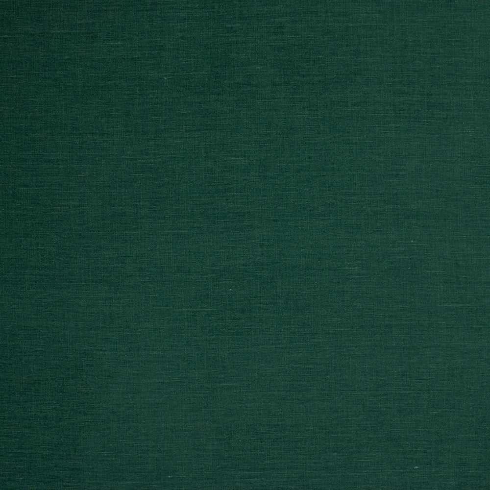 S6896 Pine by Greenhouse Designer Fabric 54% Linen, 38% Viscose, 8% Cotton India 25,000 </p><p>Repeat: None 56" - Swanky Fabrics -