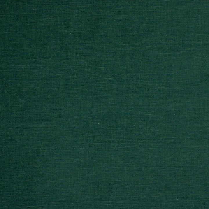 S6896 Pine by Greenhouse Designer Fabric 54% Linen, 38% Viscose, 8% Cotton India 25,000 </p><p>Repeat: None 56" - Swanky Fabrics -