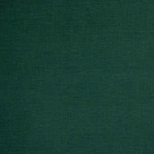 Greenhouse Fabric S6896 Pine