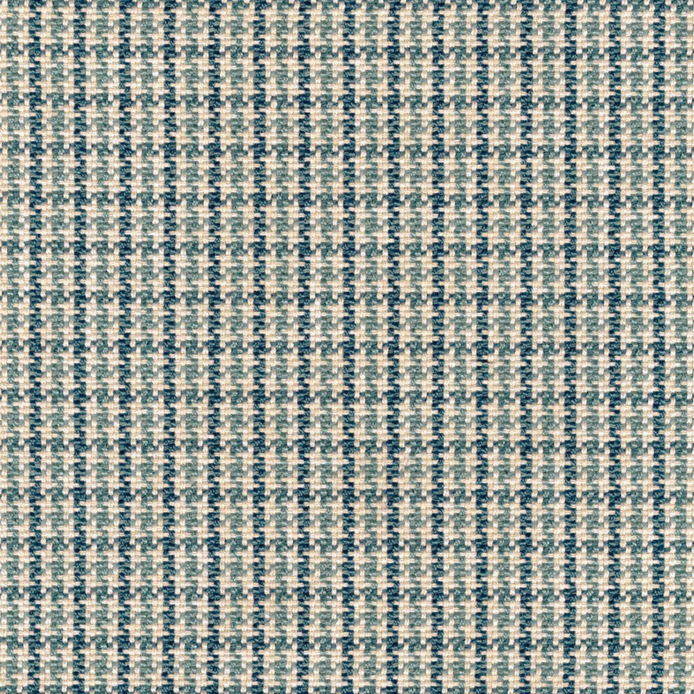 S6899 Sea Breeze by Greenhouse Designer Fabric 100% Polyester China 75,000 </p><p>Repeat: .62" H, .62" V 54" - Swanky Fabrics -
