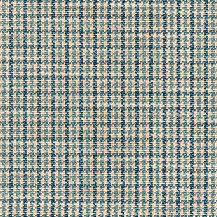 S6899 Sea Breeze by Greenhouse Designer Fabric 100% Polyester China 75,000 </p><p>Repeat: .62" H, .62" V 54" - Swanky Fabrics -