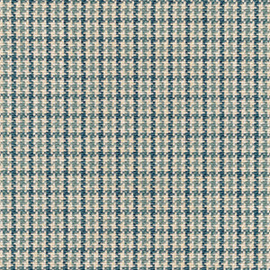 Greenhouse Fabric S6899 Sea Breeze