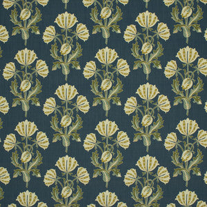 Greenhouse Fabric S6900 Bowery