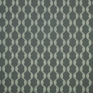 Greenhouse Fabric S6903 Steel