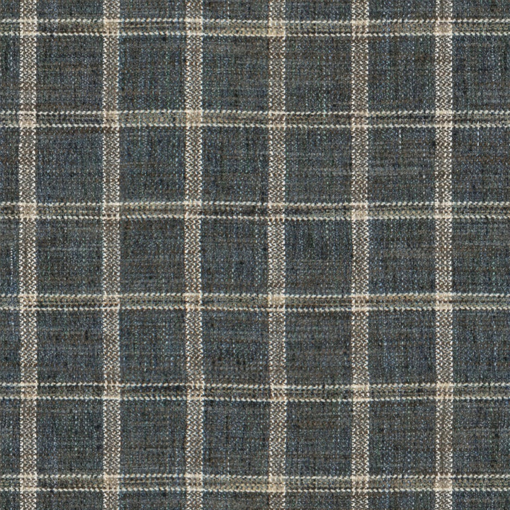 S6906 Jewel by Greenhouse Designer Fabric 100% Polyester India 30,000 </p><p>Repeat: 2.5" H, 2.38" V 54" - Swanky Fabrics -