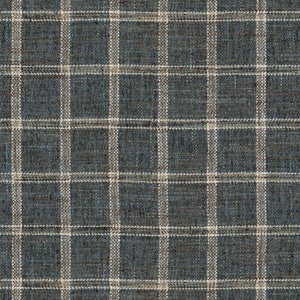Greenhouse Fabric S6906 Jewel