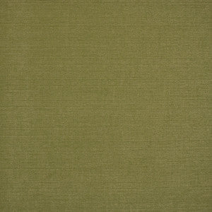 Greenhouse Fabric S6911 Moss