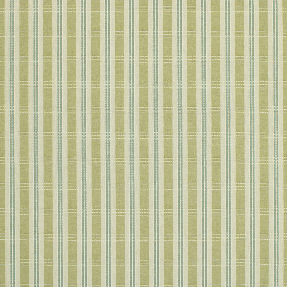 S6913 Herbal by Greenhouse Designer Fabric 43% Polyester, 43% Cotton, 10% Viscose, 4% Linen India 15,000 </p><p>Repeat: 1" H, 2.1" V 54" - Swanky Fabrics -