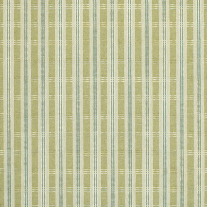 S6913 Herbal by Greenhouse Designer Fabric 43% Polyester, 43% Cotton, 10% Viscose, 4% Linen India 15,000 </p><p>Repeat: 1" H, 2.1" V 54" - Swanky Fabrics -