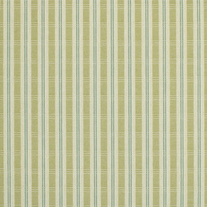 Greenhouse Fabric S6913 Herbal