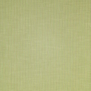 Greenhouse Fabric S6915 Meadowood