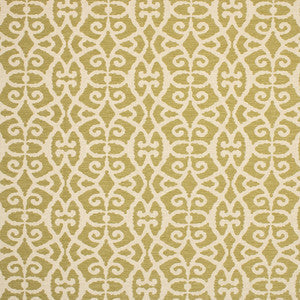 Greenhouse Fabric S6917 Pear