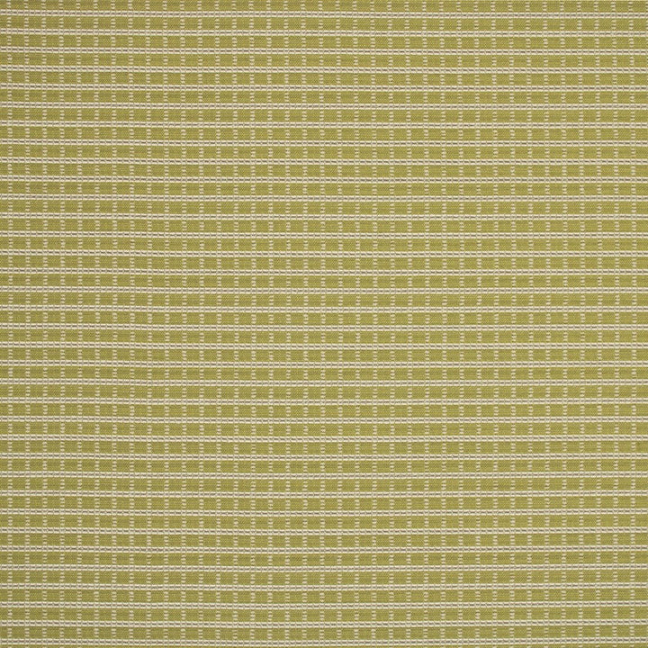 S6918 Greenery by Greenhouse Designer Fabric 50.29% Rayon, 19.2% Uv Polyester, 18.68% Cotton, 11.83% Polyester USA 63,000 </p><p>Repeat: .438" H, .563" V 57" - Swanky Fabrics -