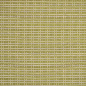 Greenhouse Fabric S6918 Greenery