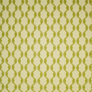 Greenhouse Fabric S6919 Keylime