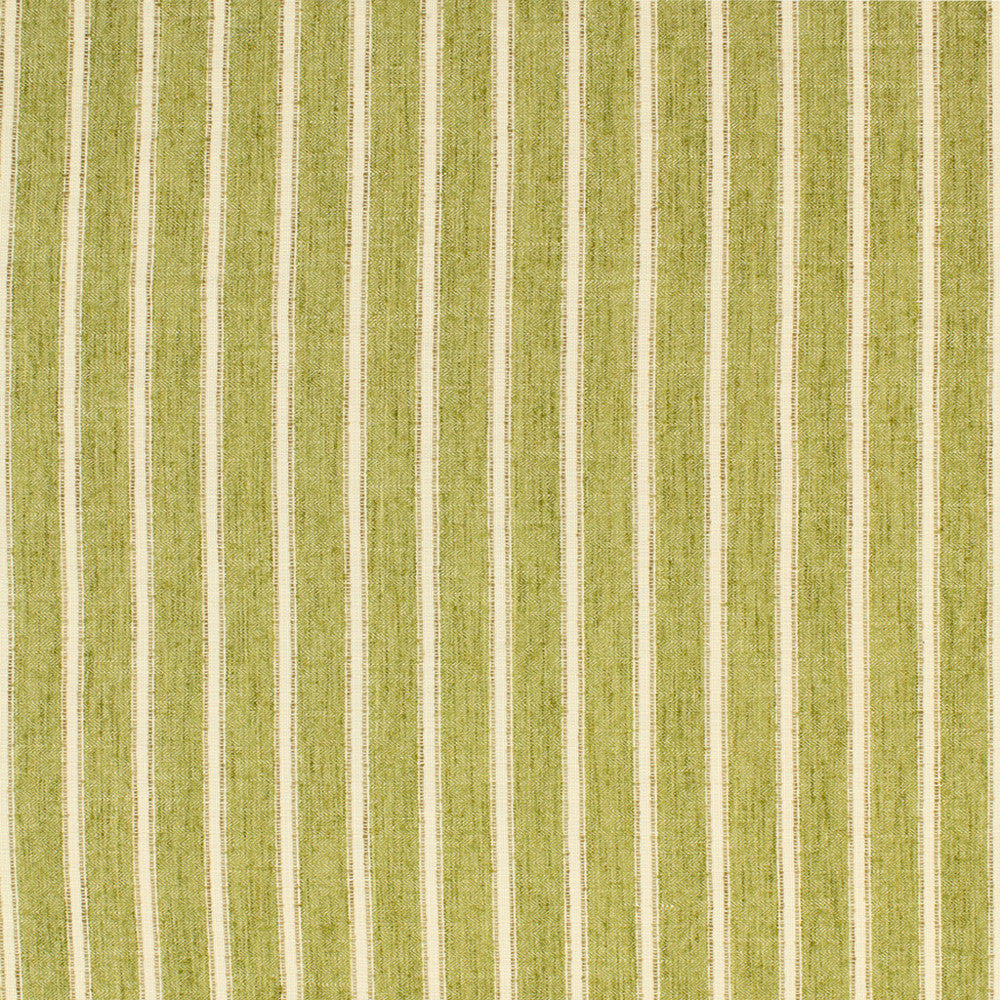 S6920 Fern by Greenhouse Designer Fabric 100% Polyester India 50,000 </p><p>Repeat: 1.73" V 55" - Swanky Fabrics -