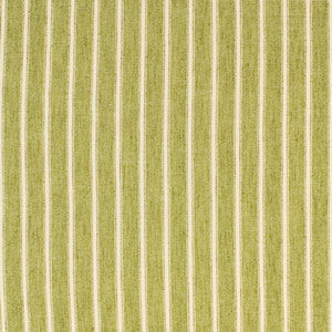 Greenhouse Fabric S6920 Fern