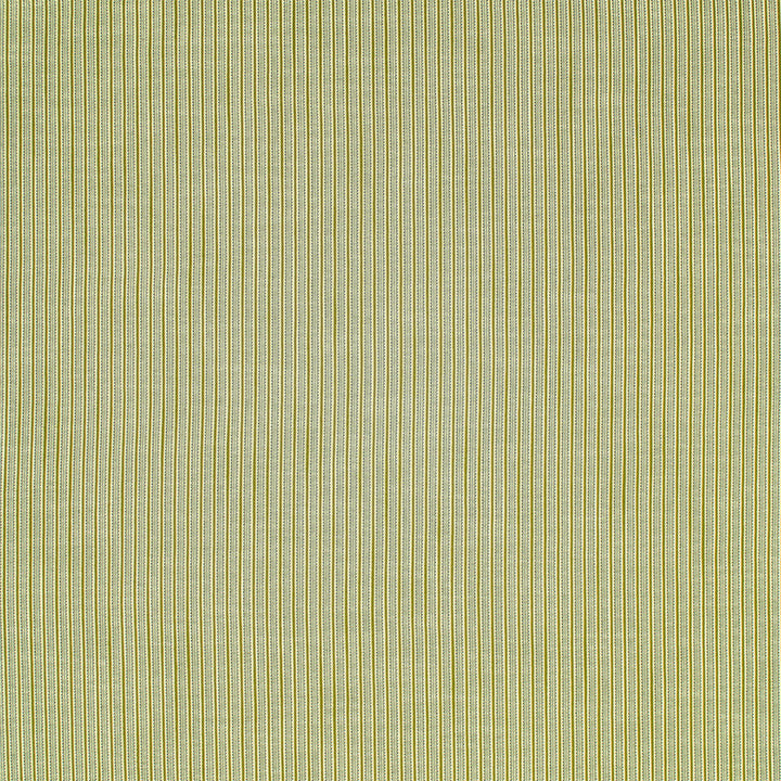 S6922 Ivy by Greenhouse Designer Fabric 71.09% Polyester (Uv), 28.91% Polyester USA 33,000 </p><p>Repeat: .063" H, .438" V 57" - Swanky Fabrics -