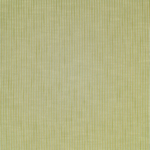 Greenhouse Fabric S6922 Ivy