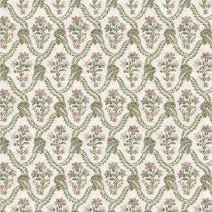 Greenhouse Fabric S6923 Grass
