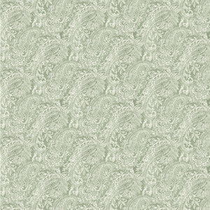 Greenhouse Fabric S6924 Green