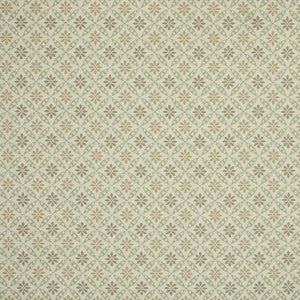 Greenhouse Fabric S6925 Ivy
