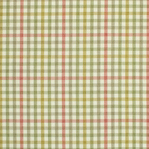 Greenhouse Fabric S6927 Jewel