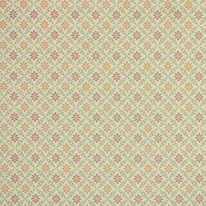 Greenhouse Fabric S6929 Green