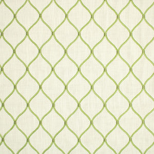 Greenhouse Fabric S6930 Elm