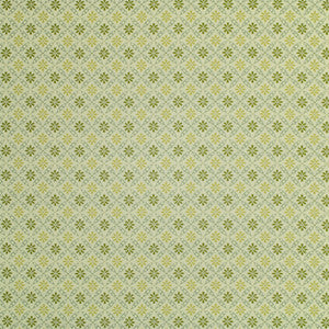 Greenhouse Fabric S6931 Moss