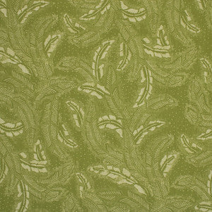 Greenhouse Fabric S6932 Greenery