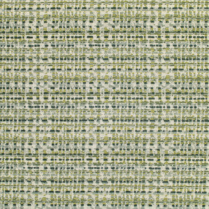 Greenhouse Fabric S6935 Emerald